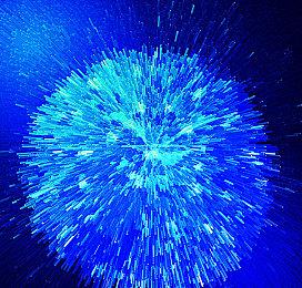 《宝可梦：朱紫》新泰拉挑战5月31日启动 最强巨沼怪参战